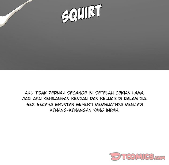 Halaman 50 dari 58