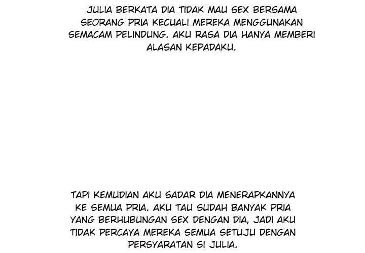 Halaman 6 dari 58
