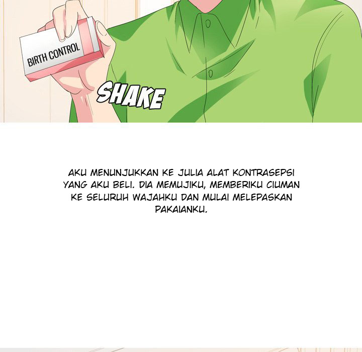 Halaman 53 dari 58