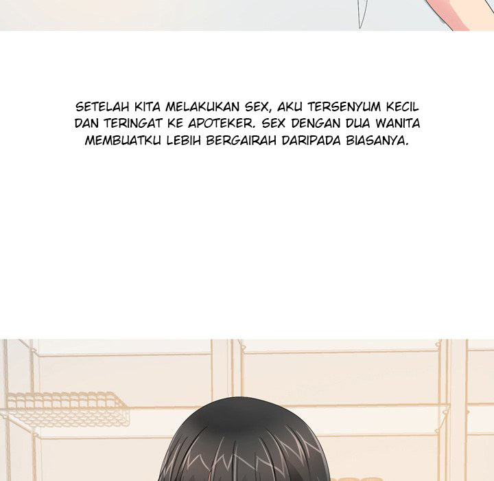 Halaman 55 dari 58