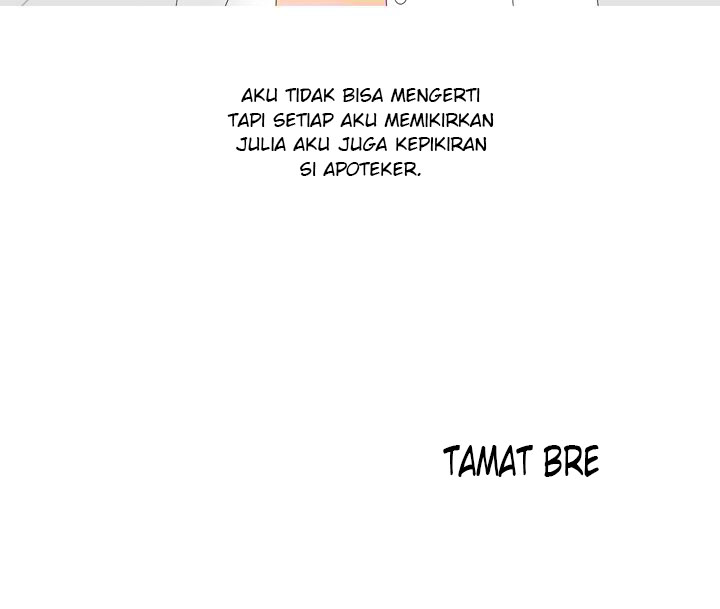 Halaman 57 dari 58