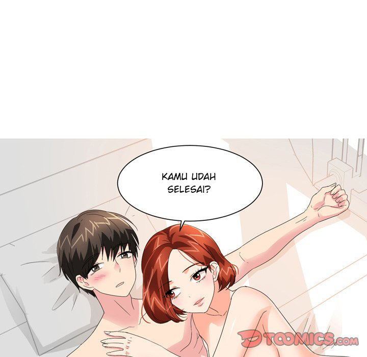 Halaman 9 dari 58