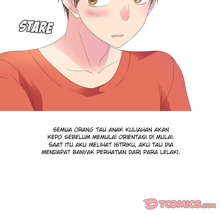 Halaman 13 dari 59