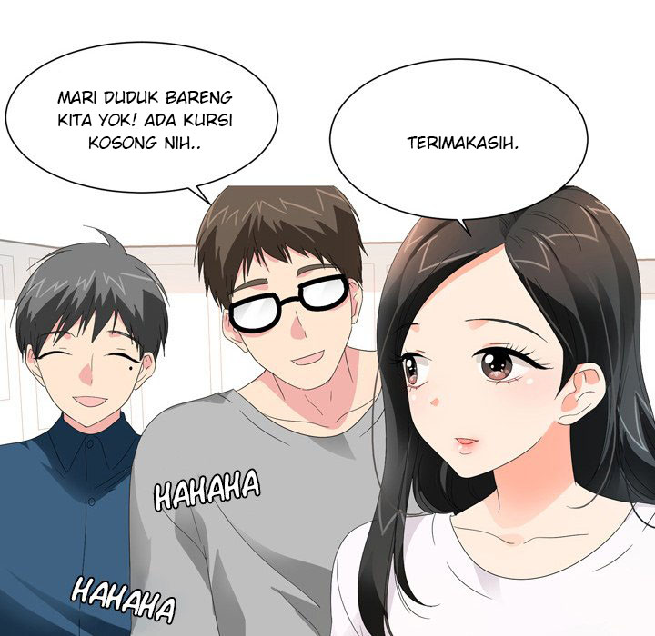 Halaman 14 dari 59