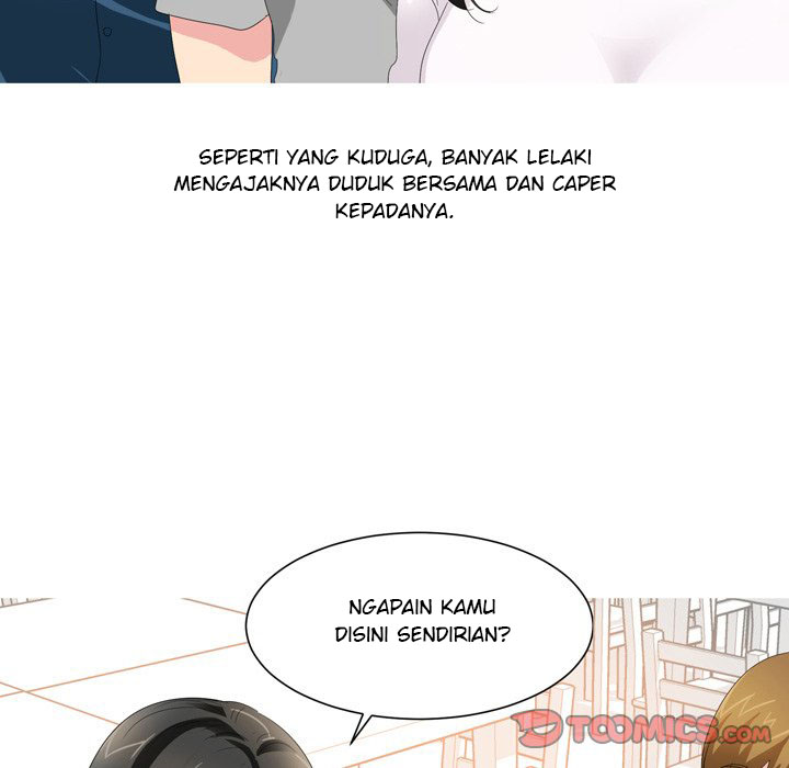 Halaman 15 dari 59