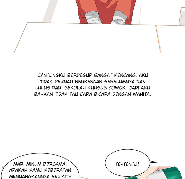 Halaman 18 dari 59