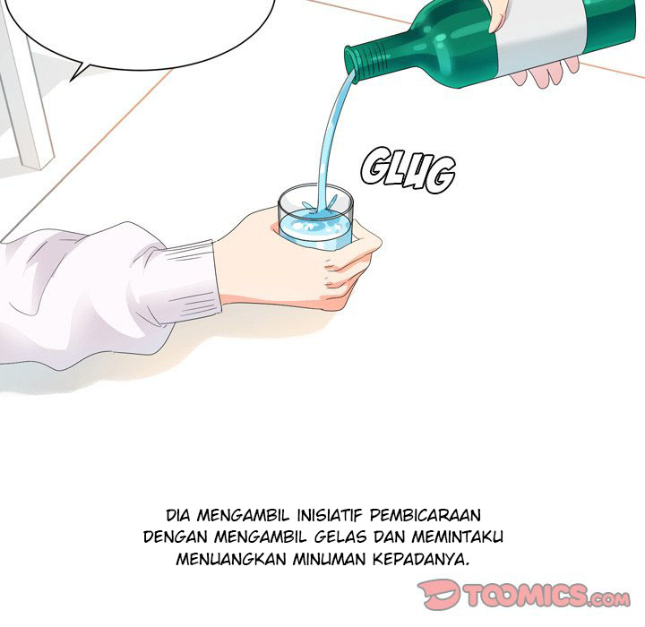 Halaman 19 dari 59