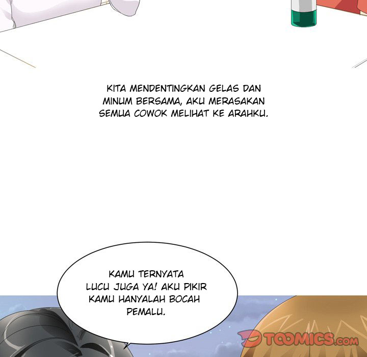 Halaman 21 dari 59