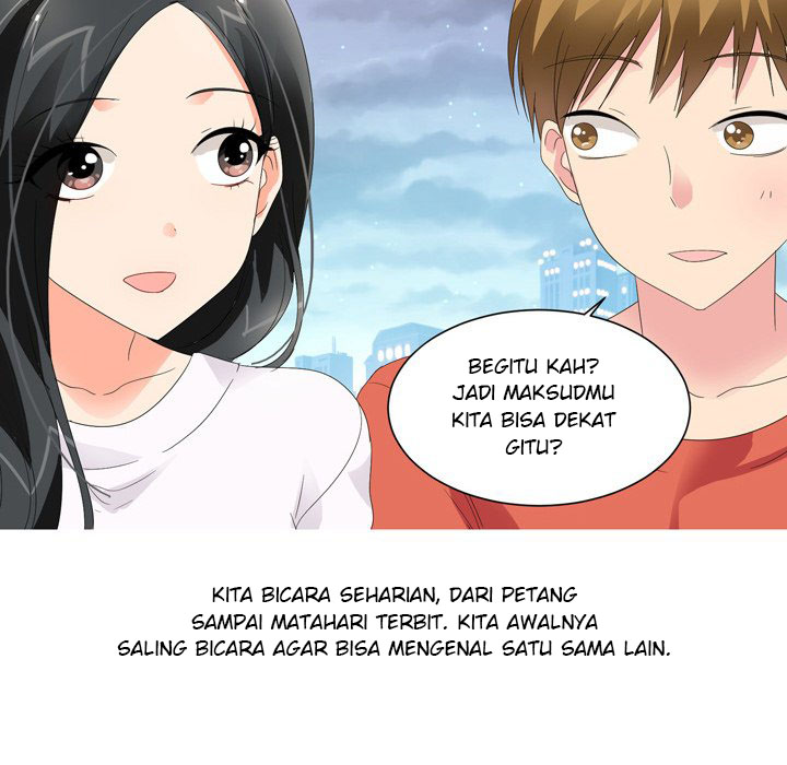 Halaman 23 dari 59