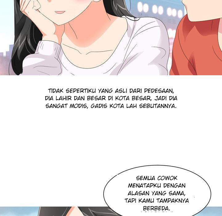 Halaman 25 dari 59