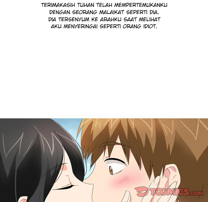 Halaman 30 dari 59