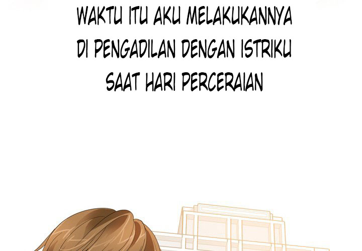 Halaman 4 dari 59