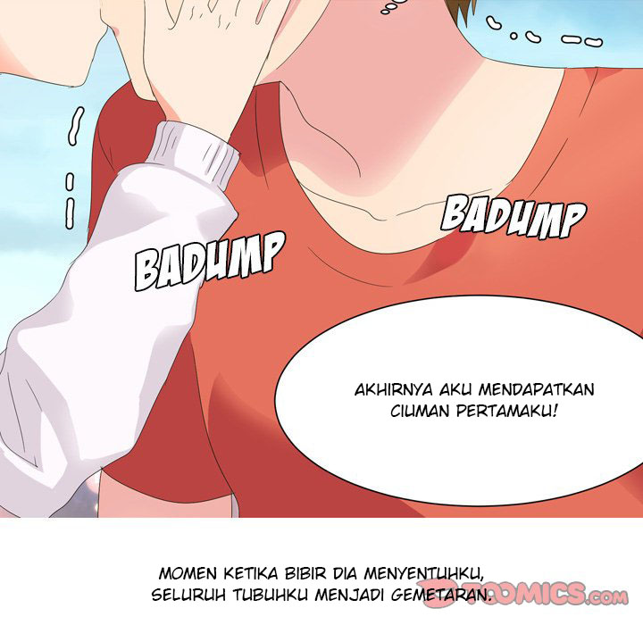 Halaman 32 dari 59