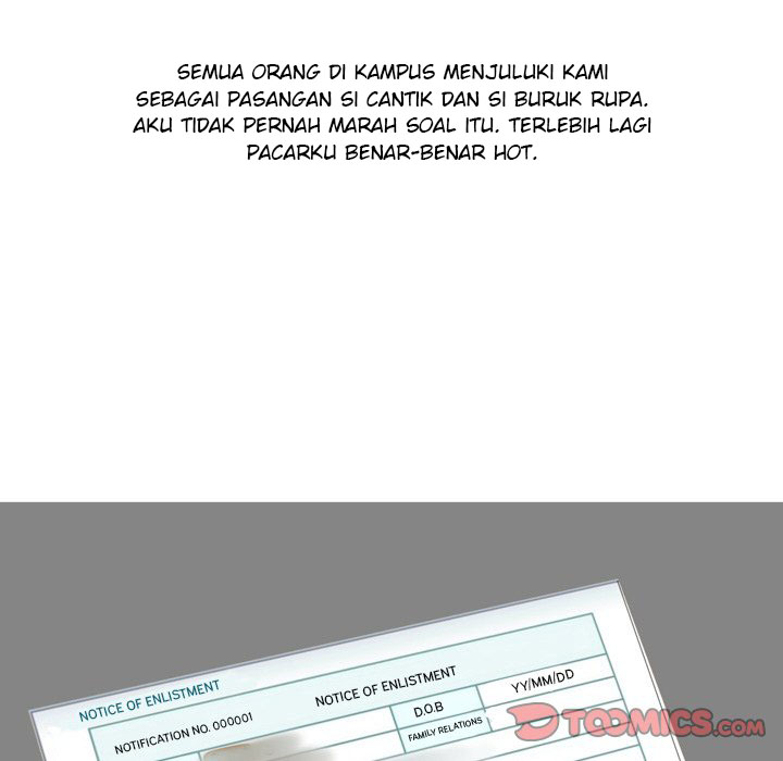 Halaman 38 dari 59