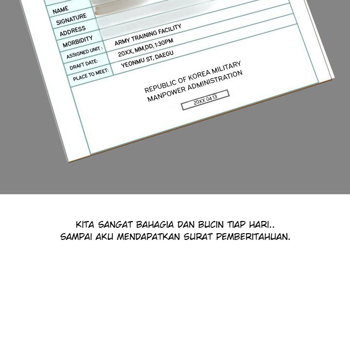Halaman 39 dari 59