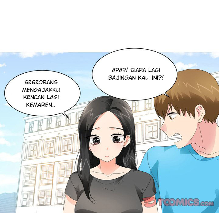 Halaman 40 dari 59