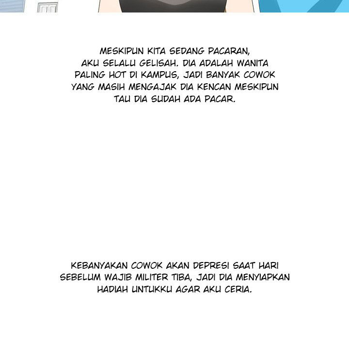 Halaman 41 dari 59