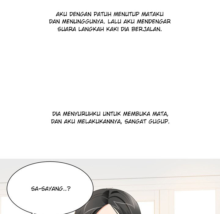 Halaman 45 dari 59