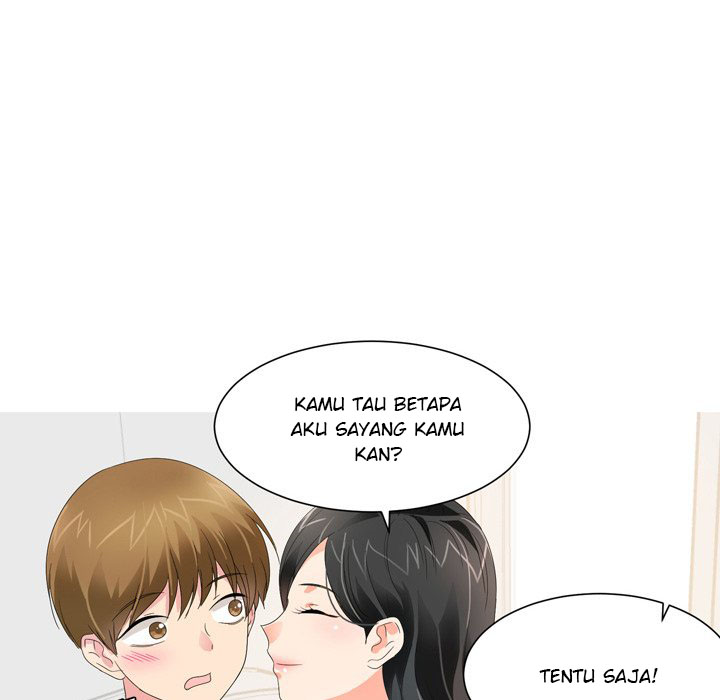 Halaman 49 dari 59