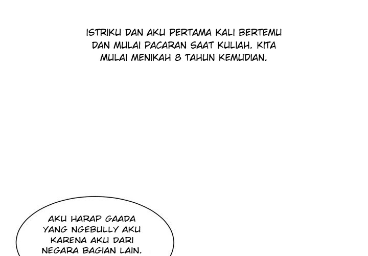 Halaman 6 dari 59