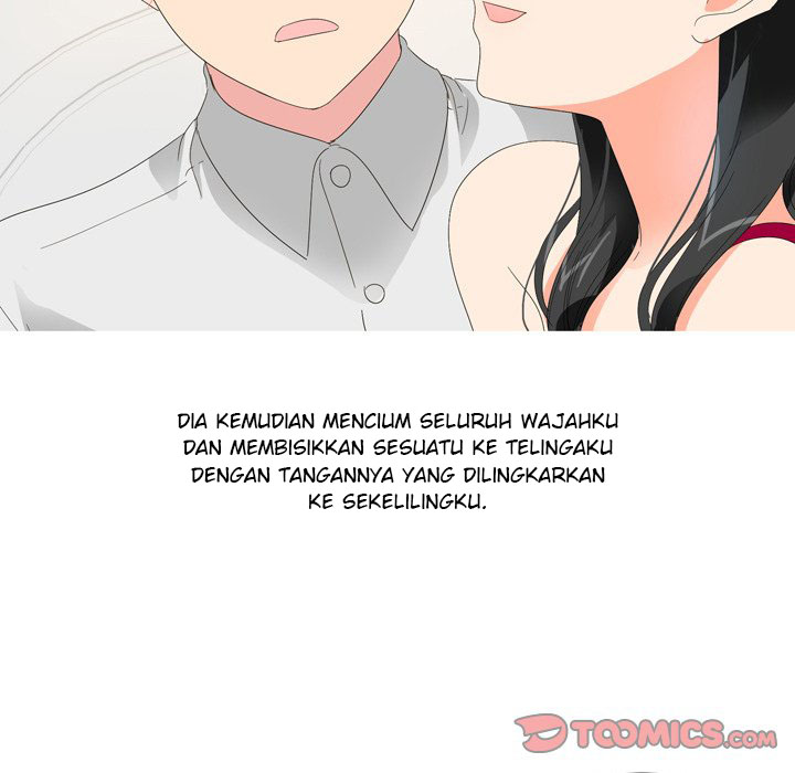 Halaman 52 dari 59
