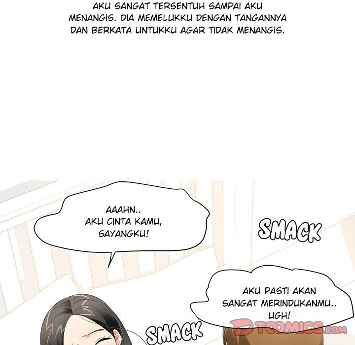 Halaman 54 dari 59