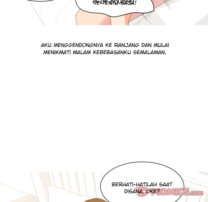 Halaman 56 dari 59