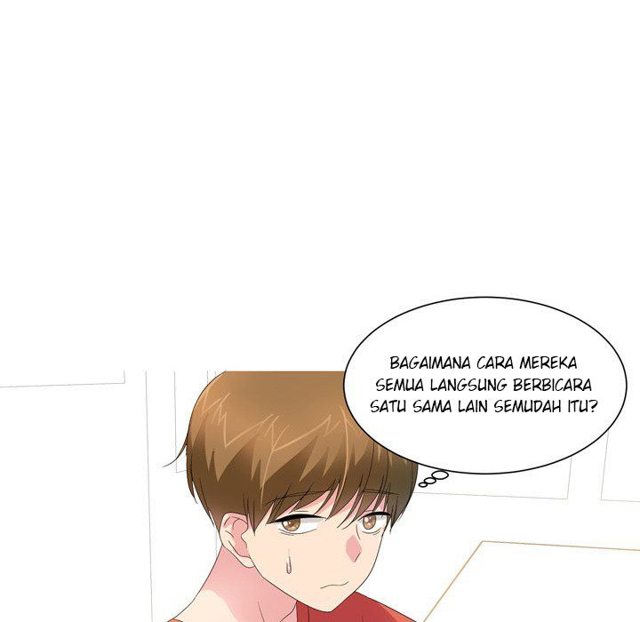 Halaman 8 dari 59