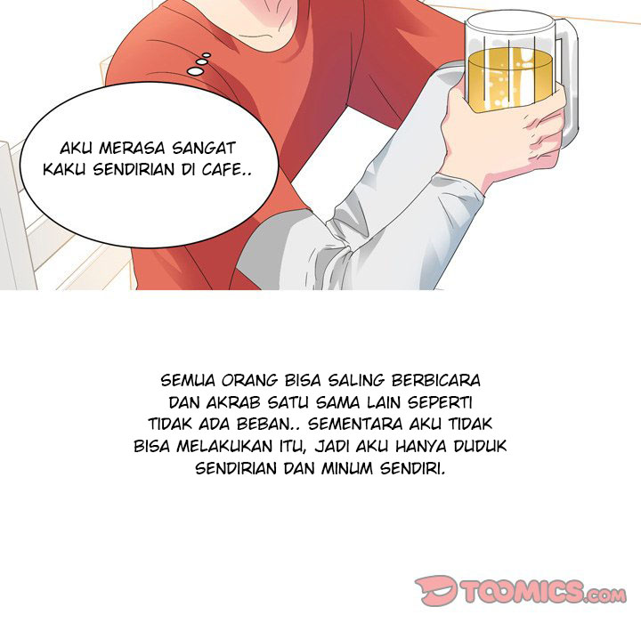 Halaman 9 dari 59