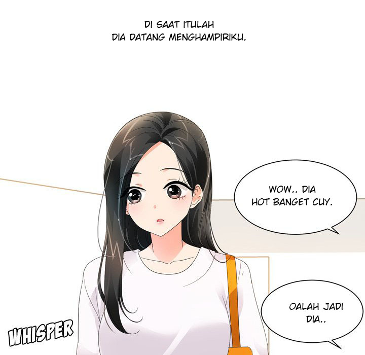 Halaman 10 dari 59