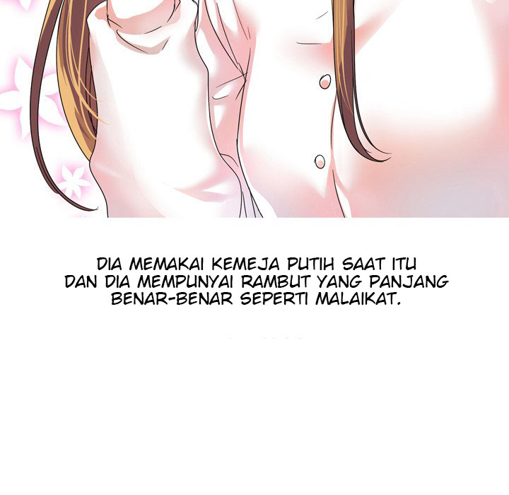 Halaman 12 dari 79