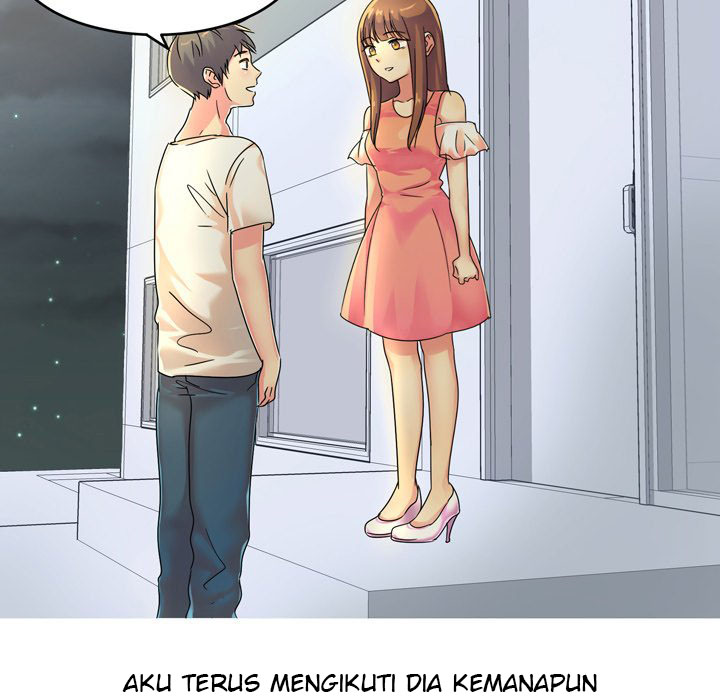 Halaman 15 dari 79