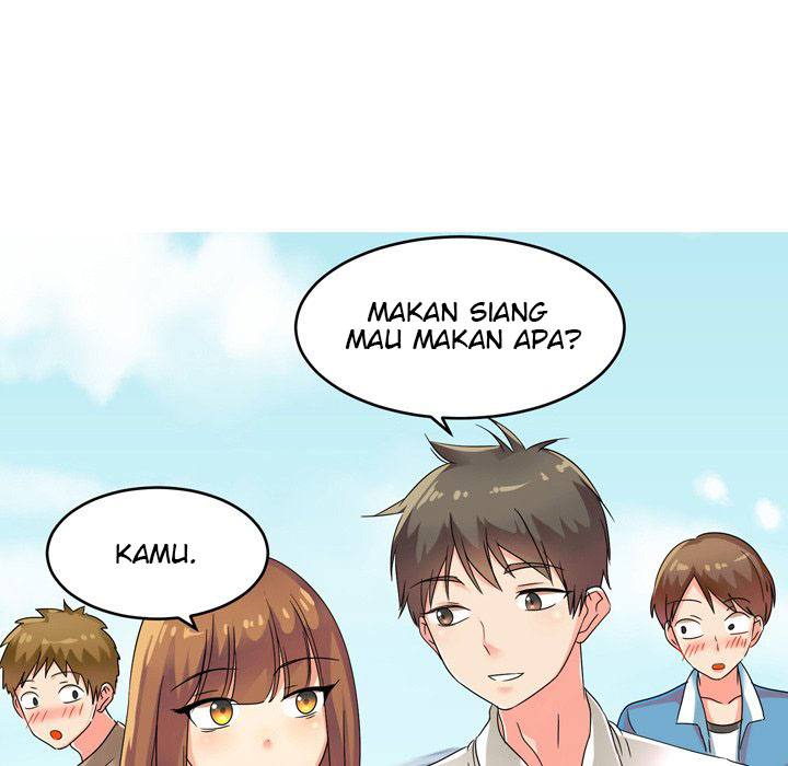 Halaman 21 dari 79