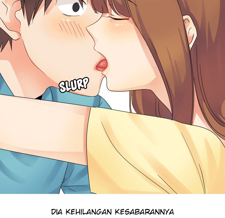 Halaman 27 dari 79