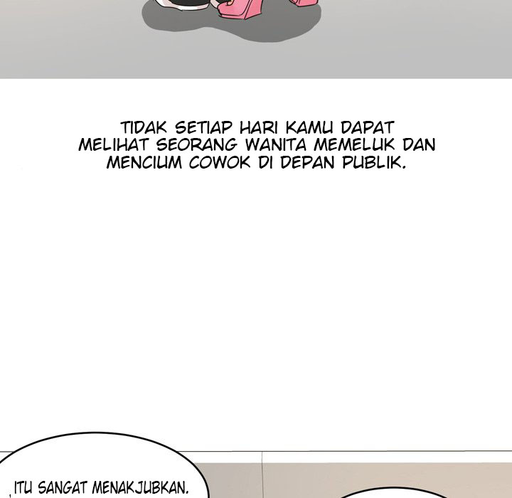 Halaman 30 dari 79