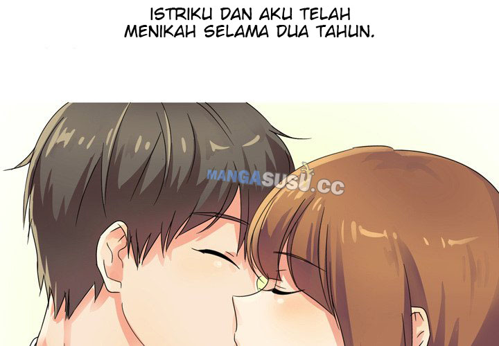 Halaman 5 dari 79