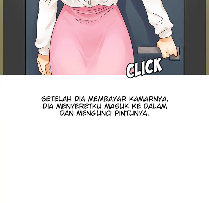 Halaman 43 dari 79