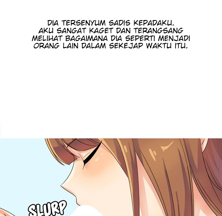 Halaman 48 dari 79