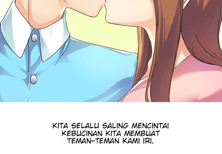 Halaman 6 dari 79
