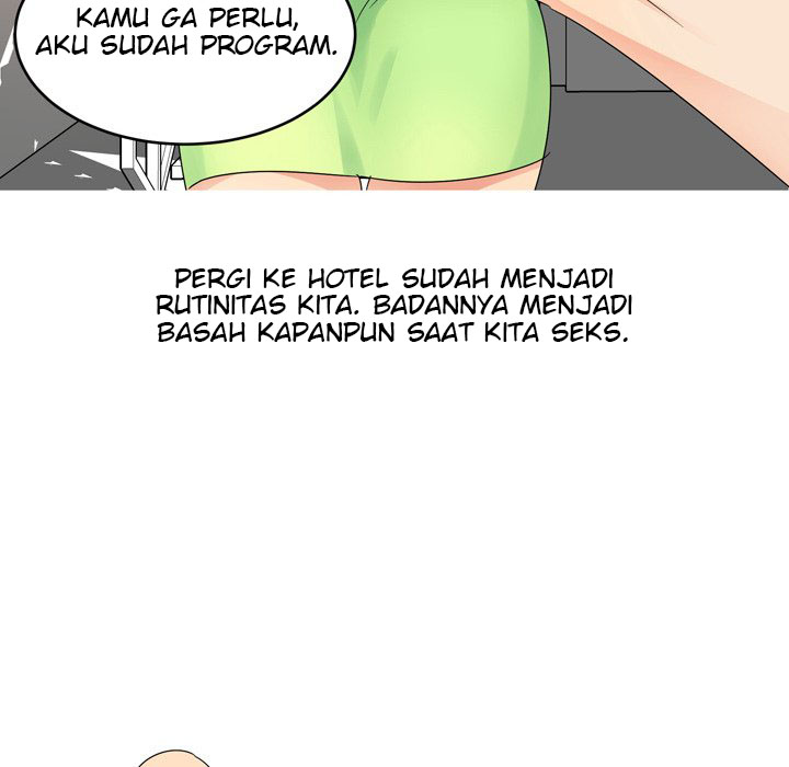 Halaman 67 dari 79