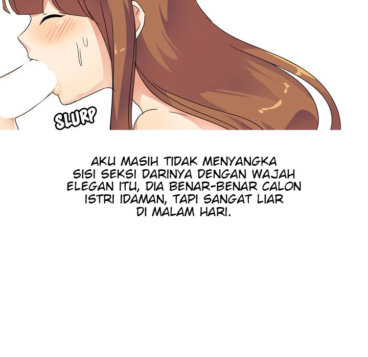 Halaman 69 dari 79