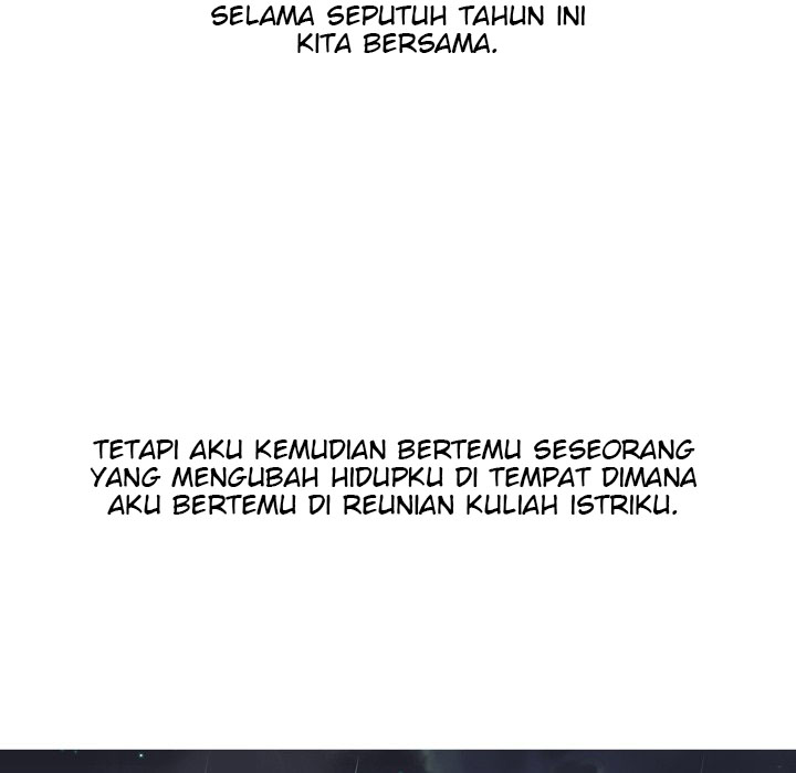 Halaman 72 dari 79