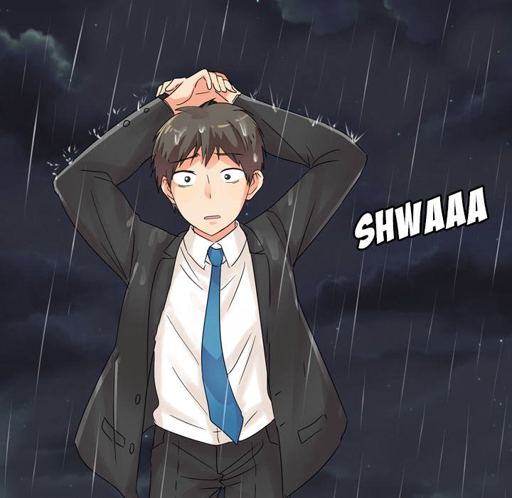 Halaman 73 dari 79