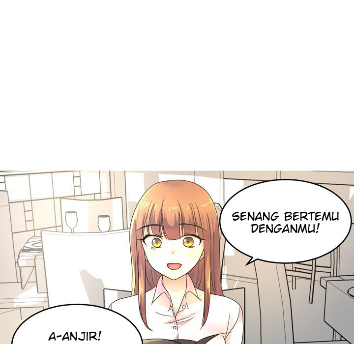 Halaman 9 dari 79