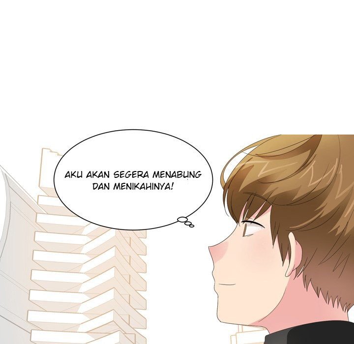 Halaman 12 dari 62