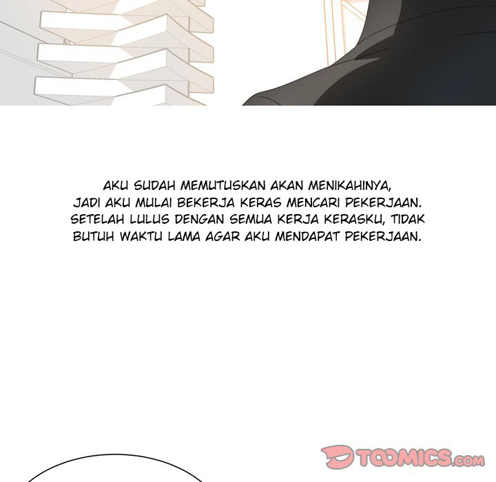 Halaman 13 dari 62