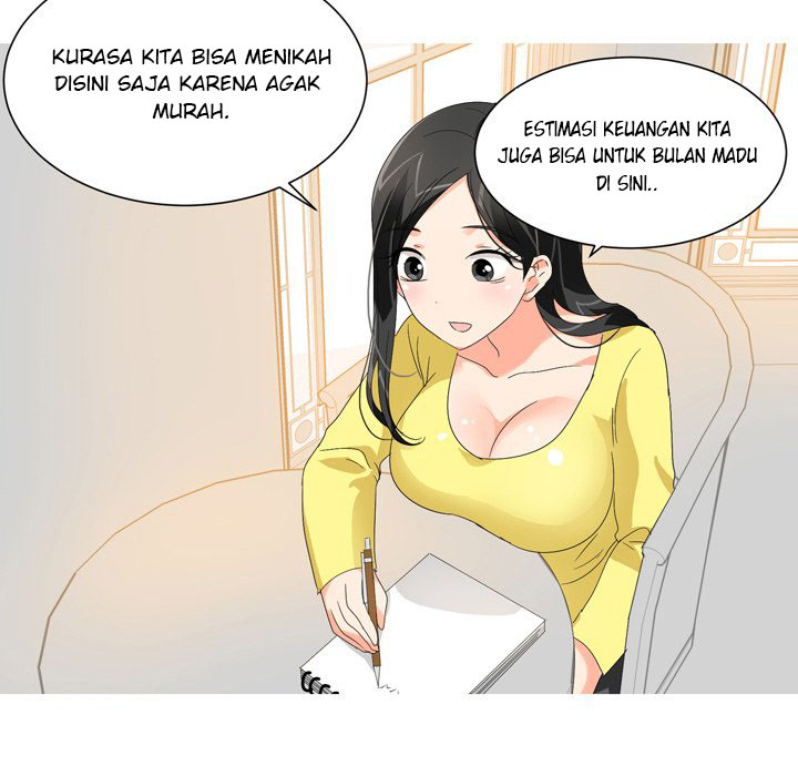 Halaman 14 dari 62
