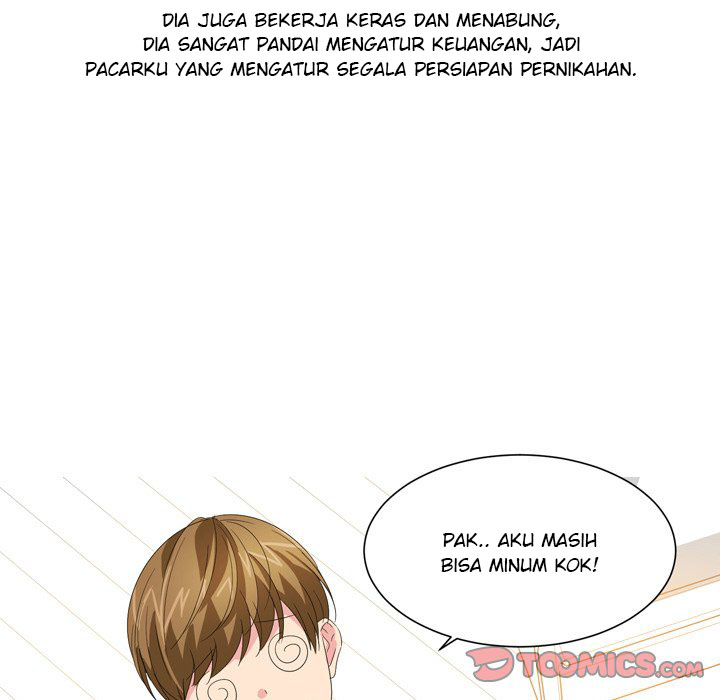 Halaman 15 dari 62
