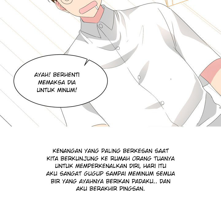 Halaman 16 dari 62