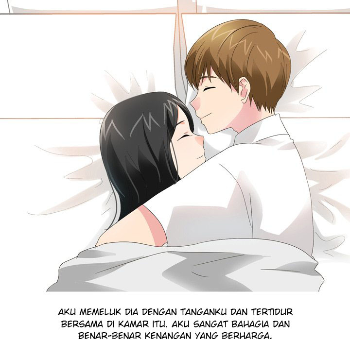 Halaman 25 dari 62